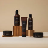 Cosmo Matte Clay for Men - 150 ml