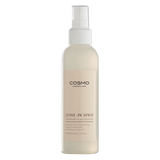 Cosmo Leave-in Spray - 150 ml