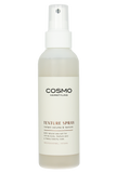 Cosmo Texture Spray - 150 ml