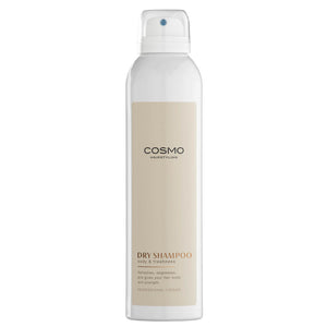 Cosmo Dry Shampoo - 200 ml