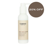 Cosmo Anti-Frizz Cream - 150 ml