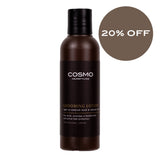 Cosmo Grooming Lotion for Men - 150 ml