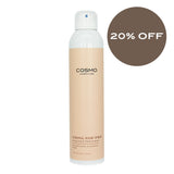 Cosmo Strong Hair Spray - 300 ml