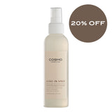 Cosmo Leave-in Spray - 150 ml