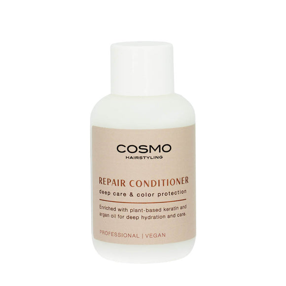 Cosmo Repair Conditioner - 60 ml
