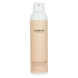 Cosmo Strong Hair Spray - 300 ml