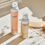 Cosmo Strong Hair Spray - 300 ml