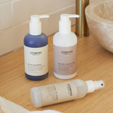 Cosmo Leave-in Spray - 150 ml