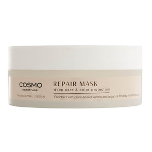 Cosmo Repair Mask - 150 ml