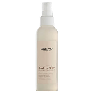 Cosmo Leave-in Spray - 150 ml