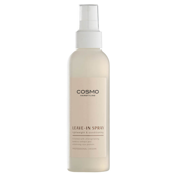Cosmo Leave-in Spray - 150 ml