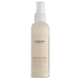 Cosmo Leave-in Spray - 150 ml