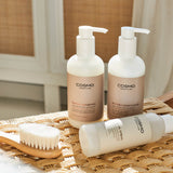 Cosmo Leave-in Spray - 150 ml
