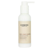 Cosmo Anti-Frizz Cream - 150 ml