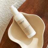 Cosmo Anti-Frizz Cream - 150 ml