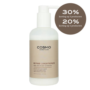 Cosmo Repair Conditioner - 250 ml