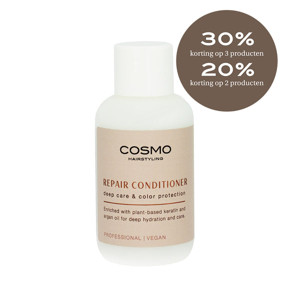 Cosmo Repair Conditioner - 60 ml