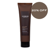 Cosmo Texture Paste for Men - 150 ml