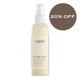Cosmo Texture Spray - 150 ml