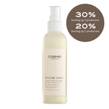 Cosmo Texture Spray - 150 ml