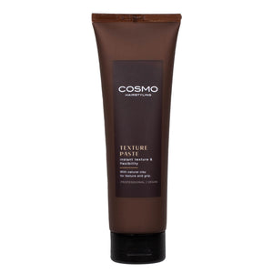 Cosmo Texture Paste for Men - 150 ml