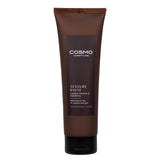 Cosmo Texture Paste for Men - 150 ml