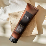 Cosmo Texture Paste for Men - 150 ml