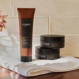 Cosmo Texture Paste for Men - 150 ml