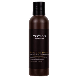 Cosmo Grooming Lotion for Men - 150 ml