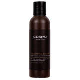 Cosmo Grooming Lotion for Men - 150 ml