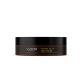 Cosmo Matte Clay for Men - 150 ml