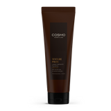Cosmo Texture Paste for Men - 150 ml