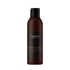 Cosmo Grooming Lotion for Men - 150 ml