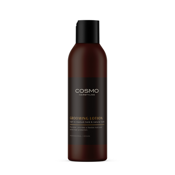 Cosmo Grooming Lotion for Men - 150 ml