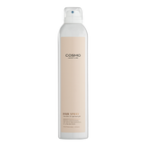 Cosmo Hair Spray - 300 ml