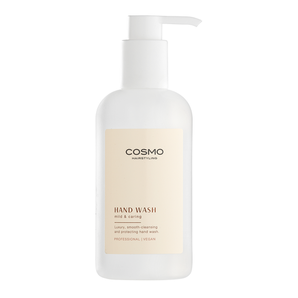 Cosmo Hand Wash - 250 ml