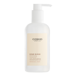Cosmo Hand Wash - 250 ml