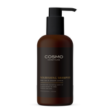 Cosmo Nourishing Shampoo for Men - 250 ml