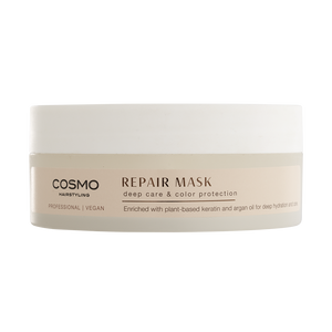 Cosmo Repair Mask - 150 ml