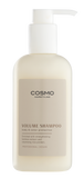 Cosmo Volume Shampoo - 250 ml