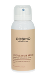 Cosmo Strong Hair Spray - 100 ml