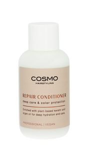 Cosmo Repair Conditioner - 60 ml