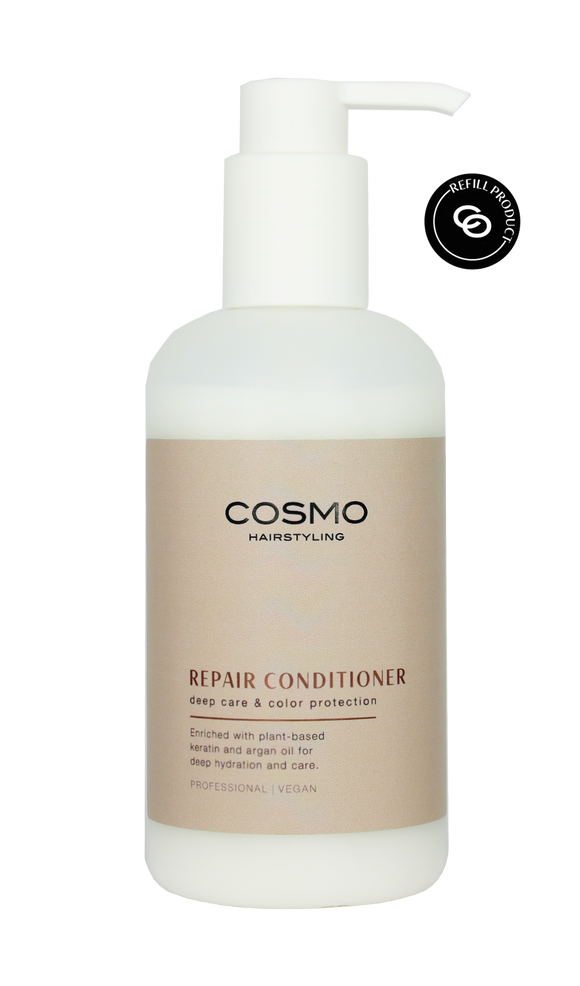 Cosmo Repair Conditioner - 250 ml