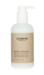 Cosmo Repair Shampoo - 250 ml