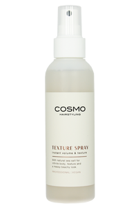 Cosmo Texture Spray - 150 ml